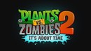 Plantsvszombies2