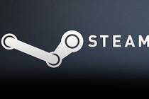 Steam обмен смайлов фонов (небольшое обновление)