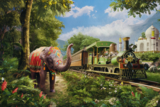 Railwayempire2_india_keyart